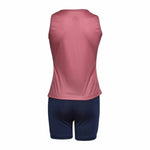 V4H6DBC75E25C2CB49996561148BEA5273CR6105404P2