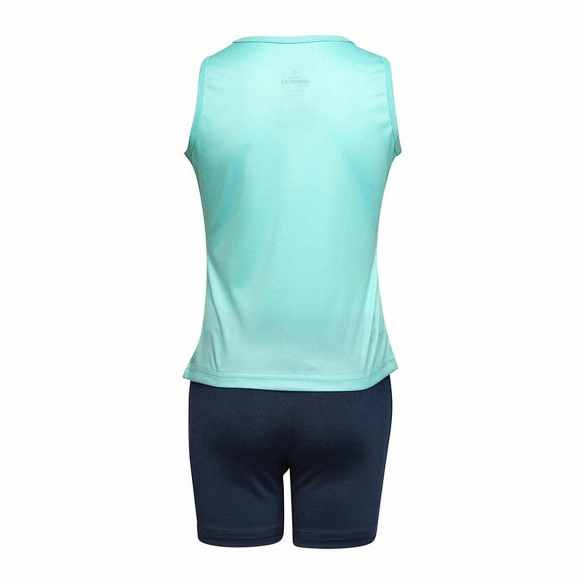 V4H2820373DE2281767C2586ACE39CA6A55R6105398P2