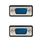 V11H07DE1CB3A2228FEE0B349964FD121ABBR4959381P2