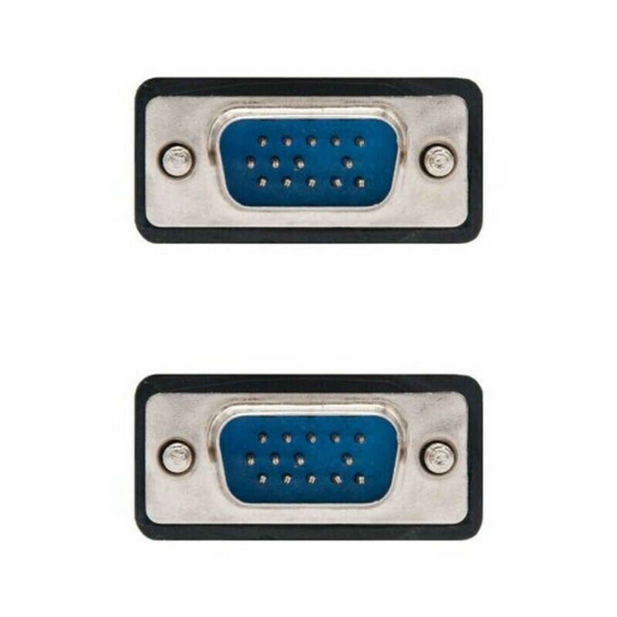 V11H07DE1CB3A2228FEE0B349964FD121ABBR4959381P2