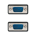 V11H627C9408D1BBC1801AA917ED5094BFB9R4959138P2