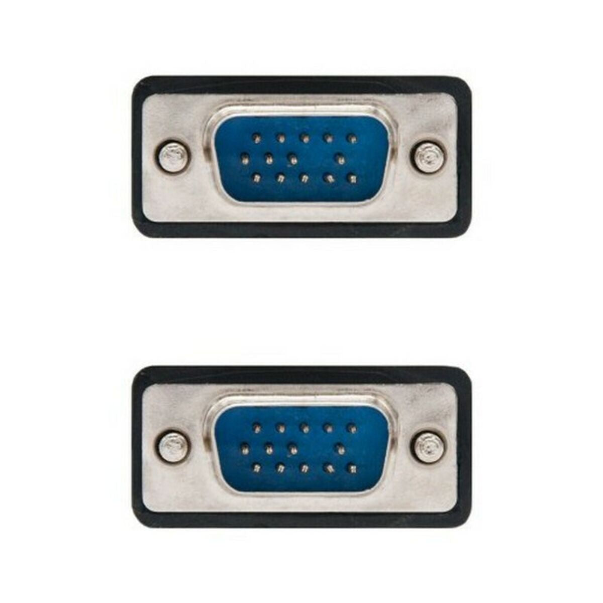 V11H627C9408D1BBC1801AA917ED5094BFB9R4959138P2