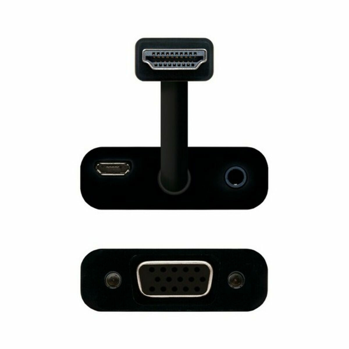 V7H7572DF9F727CC175A527FE736F503374R7138397P2