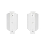 V6HE9E603E163F95D1F358A20B3E4967287R6934140P3