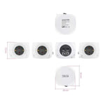 V8H5E3D12AFD5301E1EE9BAB3586651F51CR7013517P3