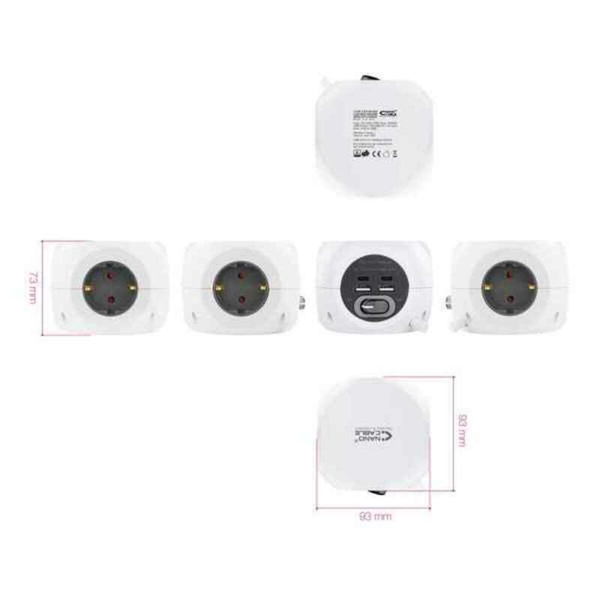 V9H5E3D12AFD5301E1EE9BAB3586651F51CR7013517P3