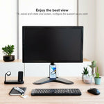 V9H1973A2B73C1DAA8097061A422D996122R6554997P6