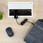 V4H8E0C67C2C23F398CB4E5EE32C192EAD5R5725033P3