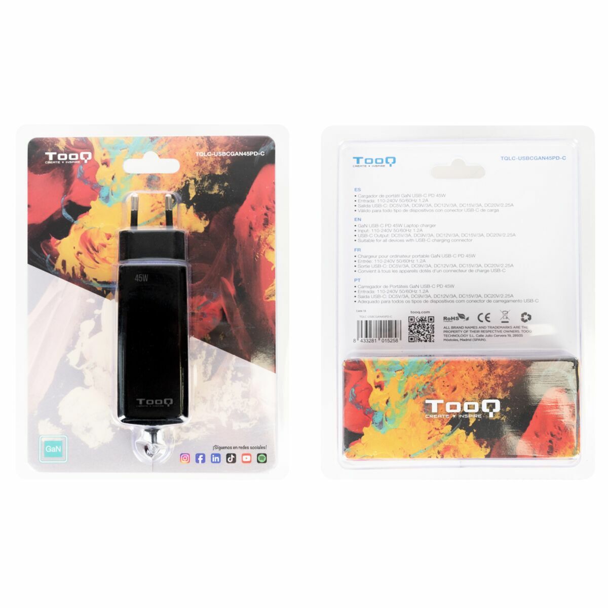 V4HF71B4E75D921D5AE004FA2EFC41240FBR5725037P5