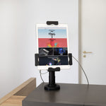 V2H5AA2FBB193464B7E2EBA2C5EB9016346R7188371P3