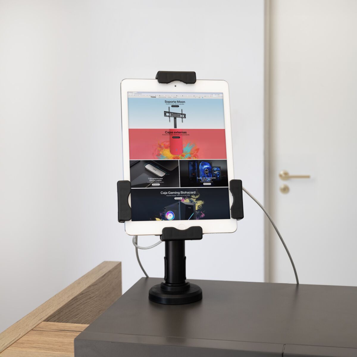 V2H5AA2FBB193464B7E2EBA2C5EB9016346R7188371P3