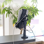 V2HECD4561CAAE8ECA7F52DCC8A421B5E3FR7188387P6