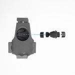 V2H253E8E94356776A57C54F5C8C0B7A9FBR7188392P7