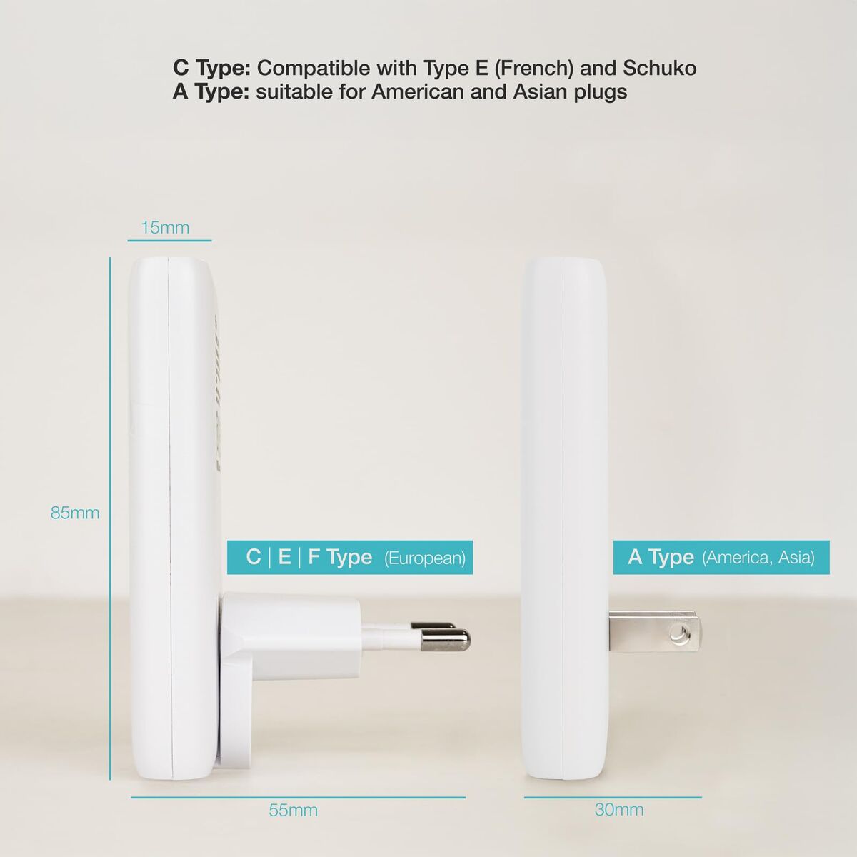 V3H0A1FB0F7EAC84556A86D82802D86A089R7540204P8