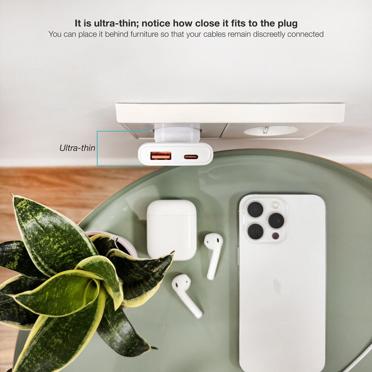 V3H48EB481AEBA9C9A5175321BB0D40A09BR7540210P10