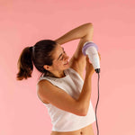 V3HBB02EE4A403C306811E6BDC6AF28C952R7508747P7