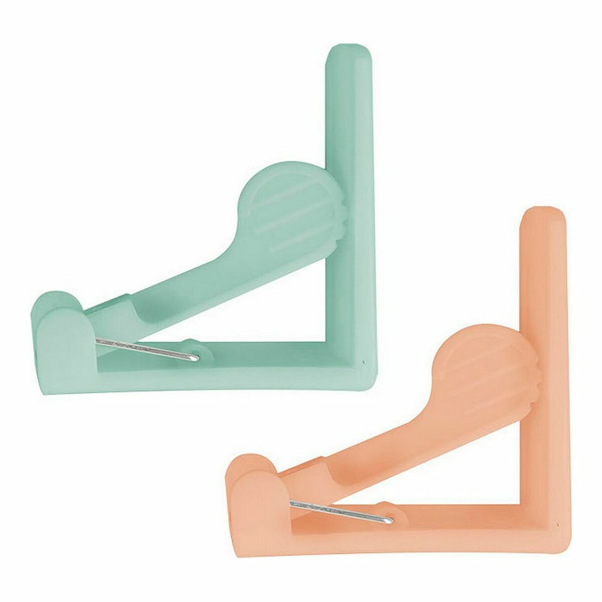 V8H834CA78367FEC17F994C4F183384B9D4R5477620P2