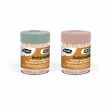 V7H06B7A516935811077FDD77A3034FAF84R7054803P2