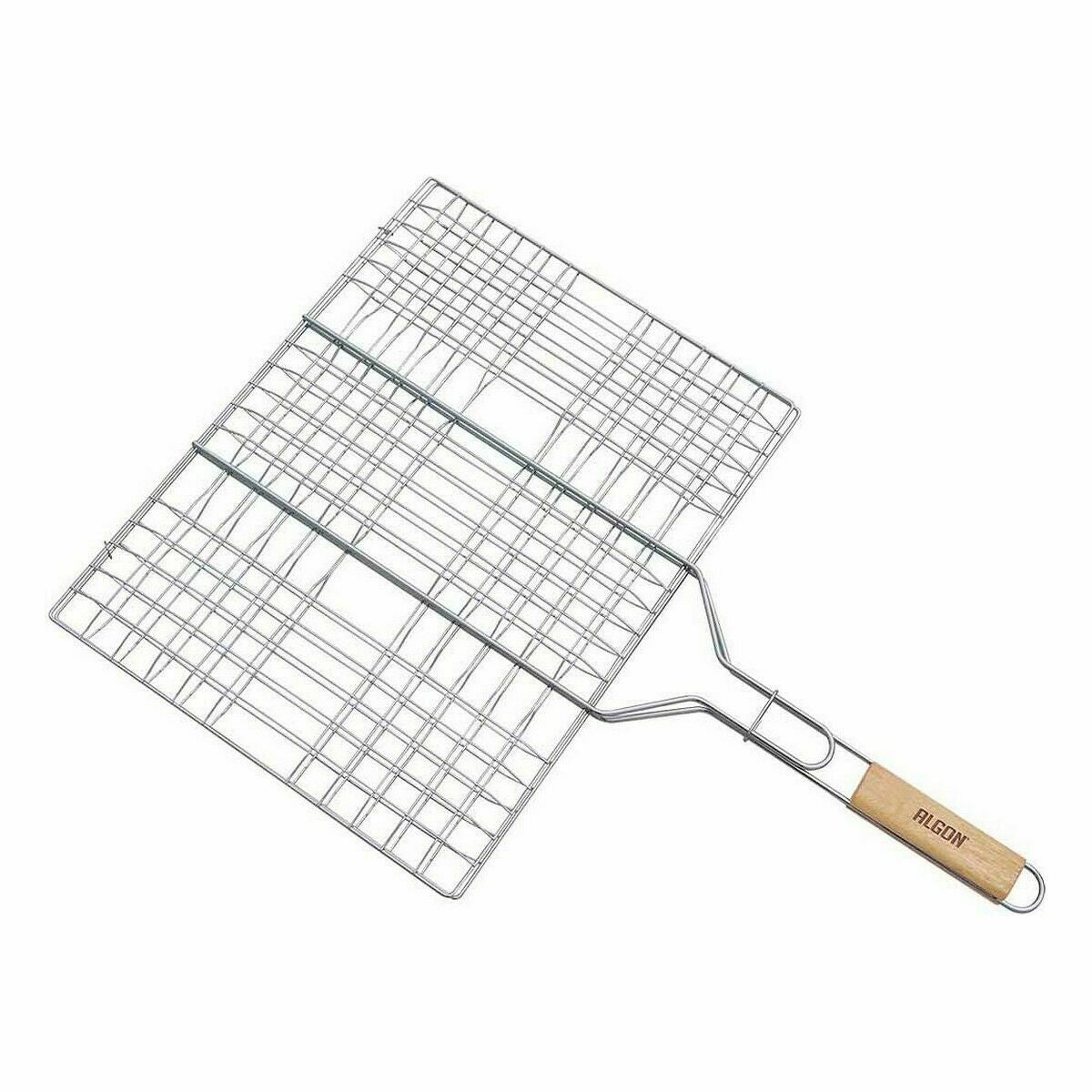 V6H1AFA8243438192132D3B59547D5C2639R3397720P2