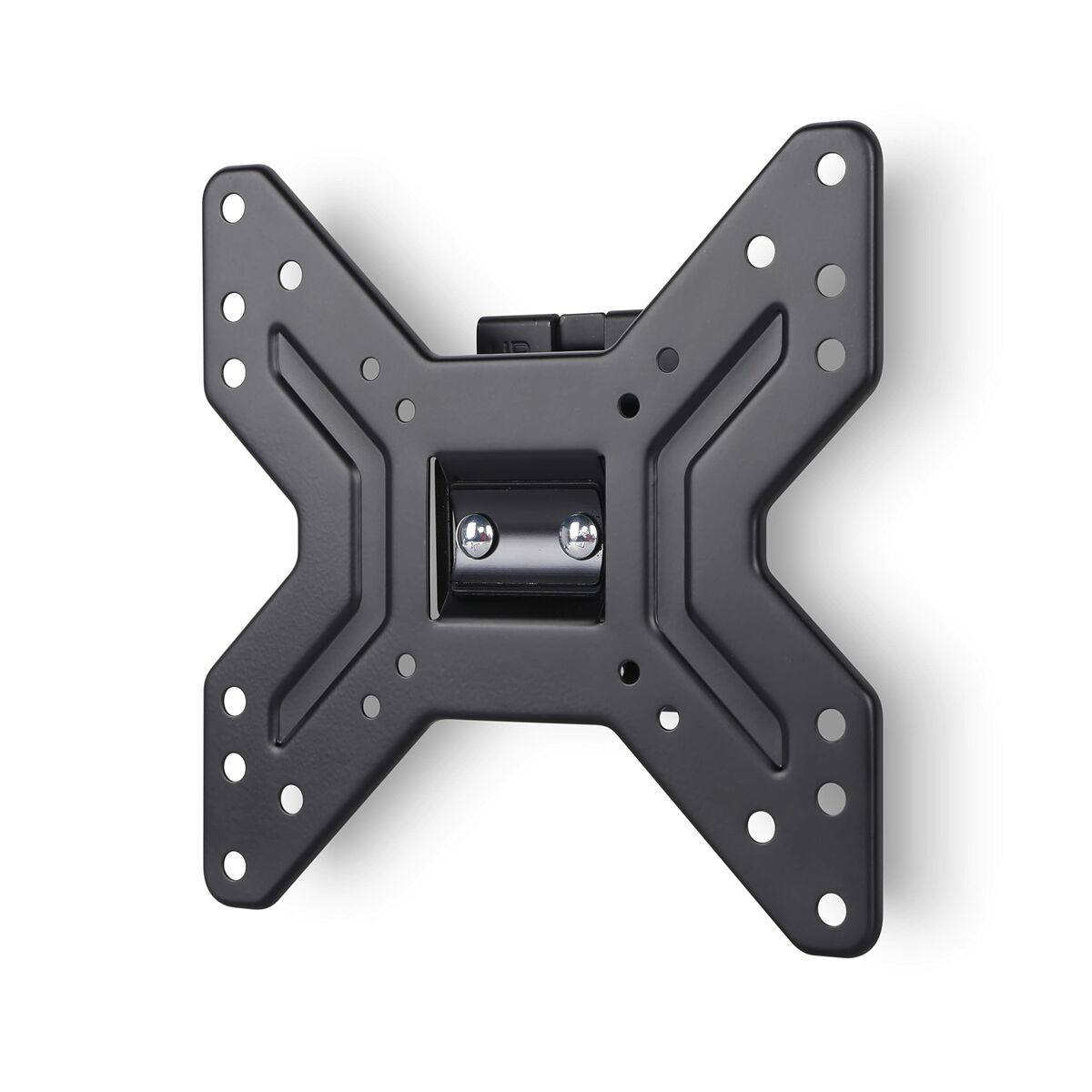 V5H0FEBB497F2476EDE33EC104409CE1F4BR4472087P1