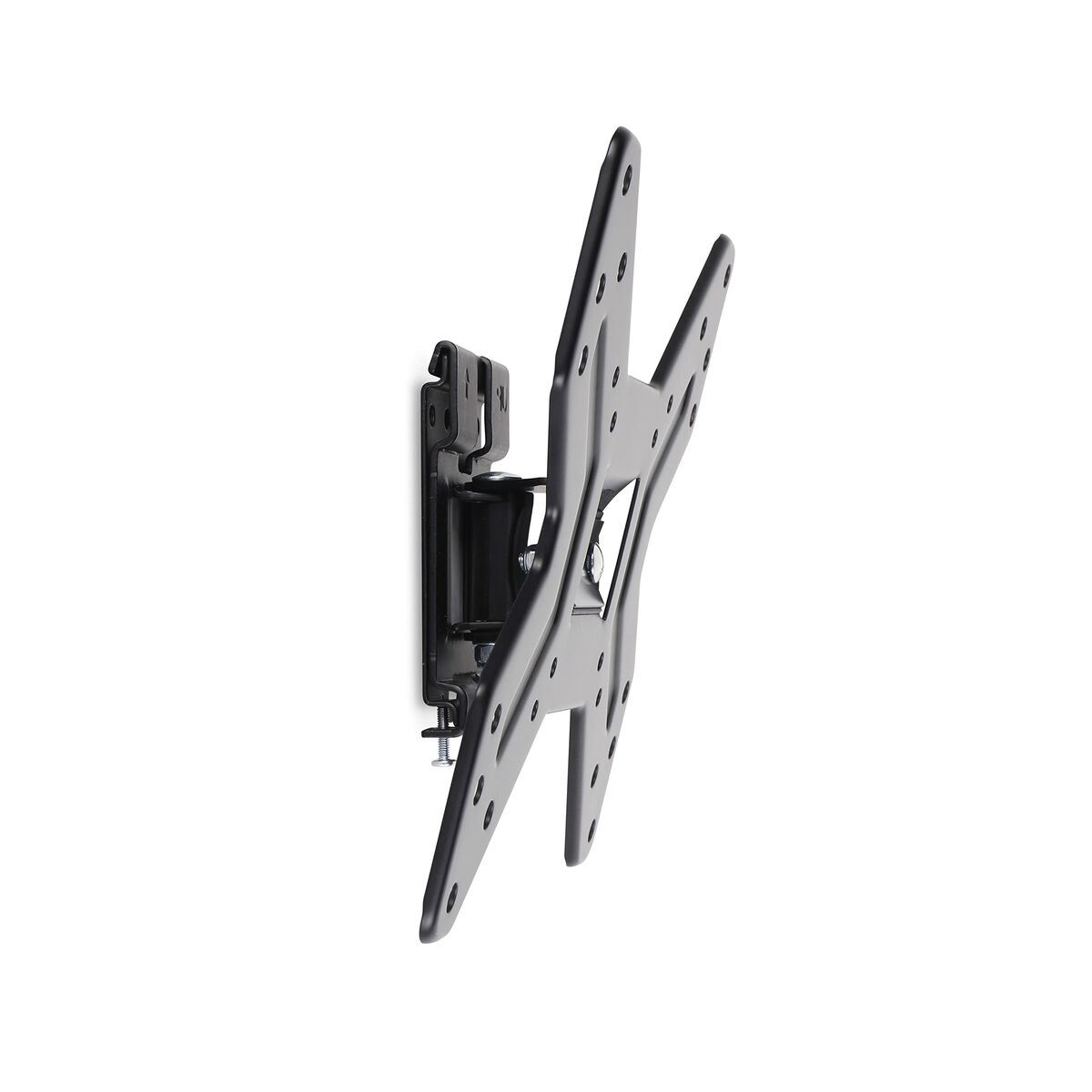 V5H7883360F8B17C1606995D6872C65DB2BR4472088P2