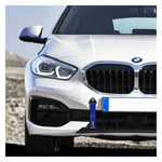 V13H19519C09DDD307704D9053A45E621236R3724432P4