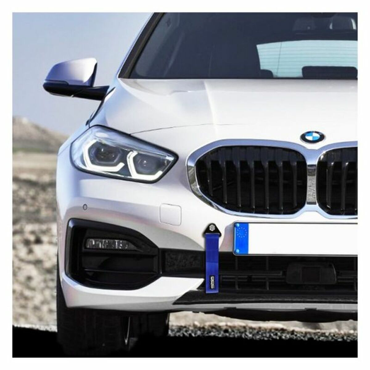 V13H19519C09DDD307704D9053A45E621236R3724432P4