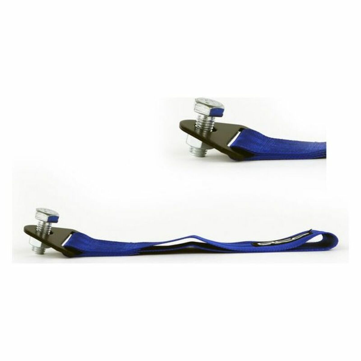 V13H8734820A1B17ADA98A823F87D3CE8663R3724435P2