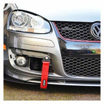 V13H035E953762E020F92F570E04473FCE50R3039169P5