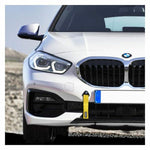 V14H0B1EC026C2DE774A4547BD939A1D1CB7R3039156P4