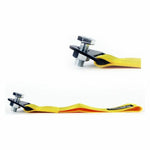 V14HB8FF8BE6D5D3541C31360F5BDC642D97R3039160P2