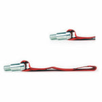 V12H35D19623EA5FE8B5BB735CFDC14D4EA6R6215316P2