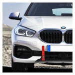 V12H5EDB7D6975928A8E2248DB7E698910E0R6215317P3