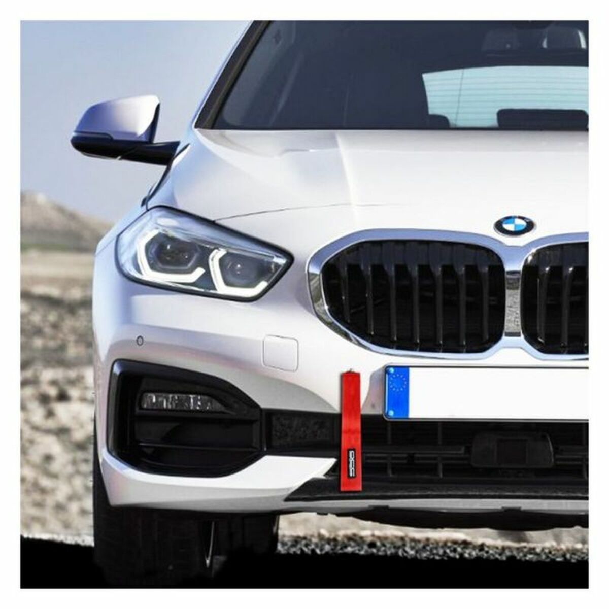 V12H5EDB7D6975928A8E2248DB7E698910E0R6215317P3