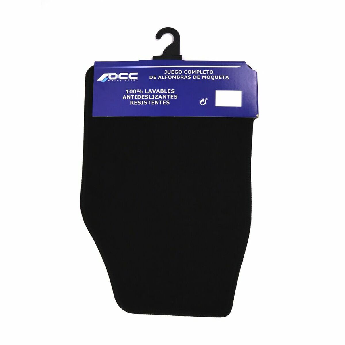 V10H6B8DC2C162B4228206E5DE02784EB695R6987835P1