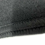 V10HCABBD02CE2798B823DC0E67D3D092D52R6987838P3