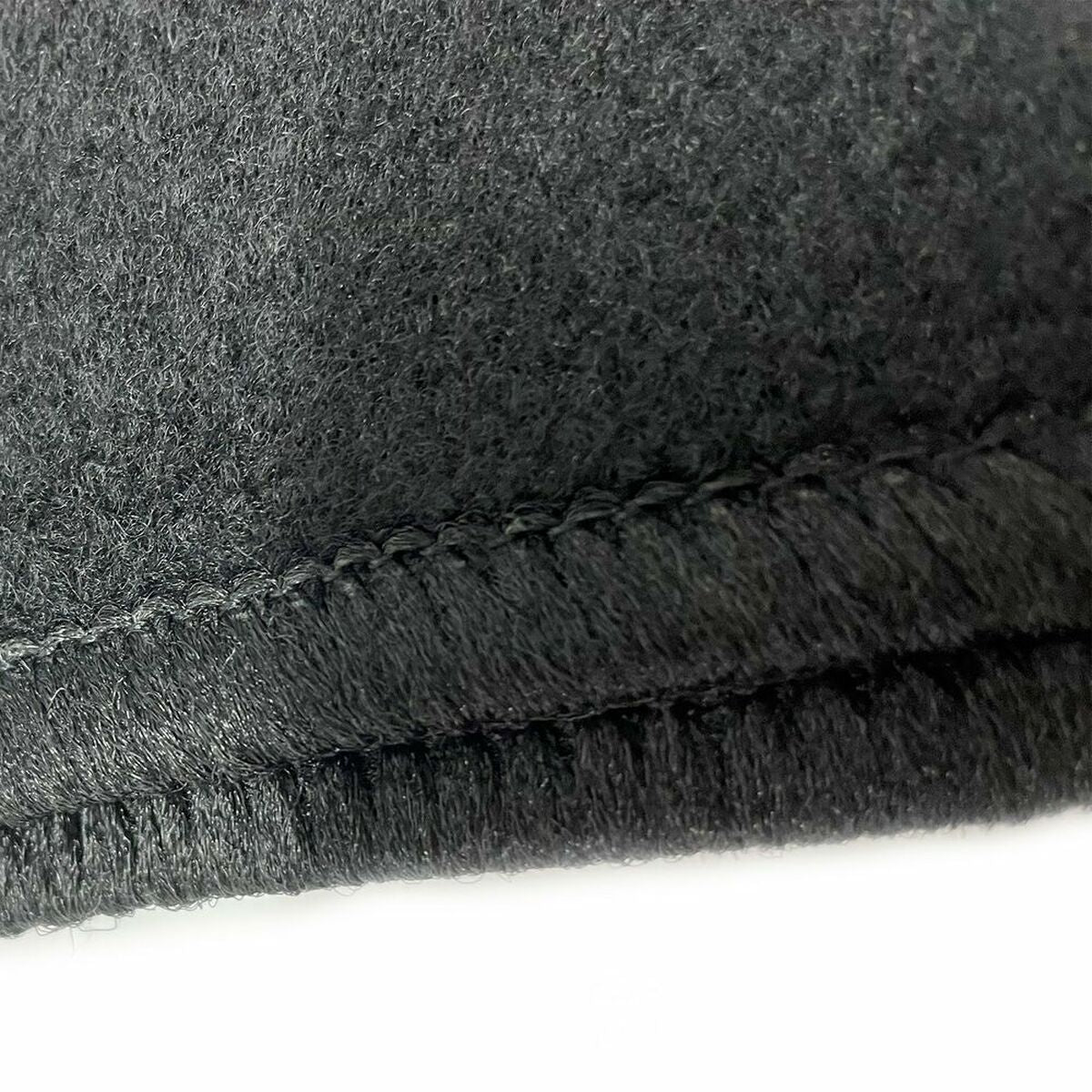 V10HCABBD02CE2798B823DC0E67D3D092D52R6987838P3