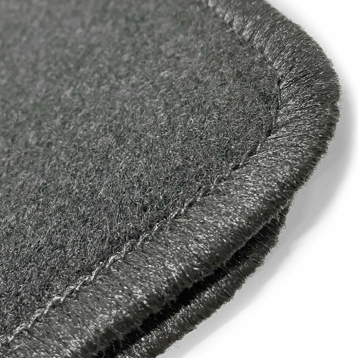 V10H24EBBCCCF007EDACFF4481221B2F329FR6987840P4