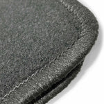 V10H24EBBCCCF007EDACFF4481221B2F329FR6987840P4