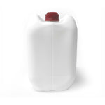 V7H57D534201704EB955ACC2755913E75D9R3771486P4