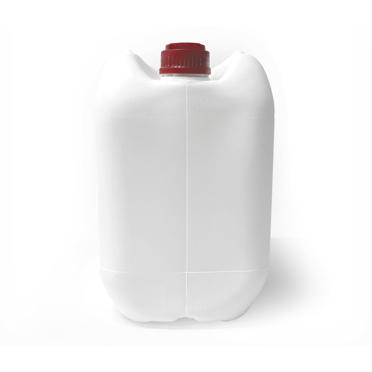 V7H57D534201704EB955ACC2755913E75D9R3771486P4