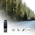 V4H1550D89A862176ECFD16D1332BB44BD4R5596551P5