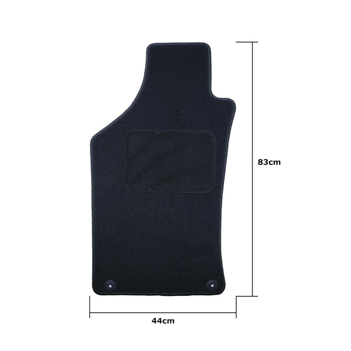 V5HEB36E05D24D225500305C225A35A0ABDR4787816P6