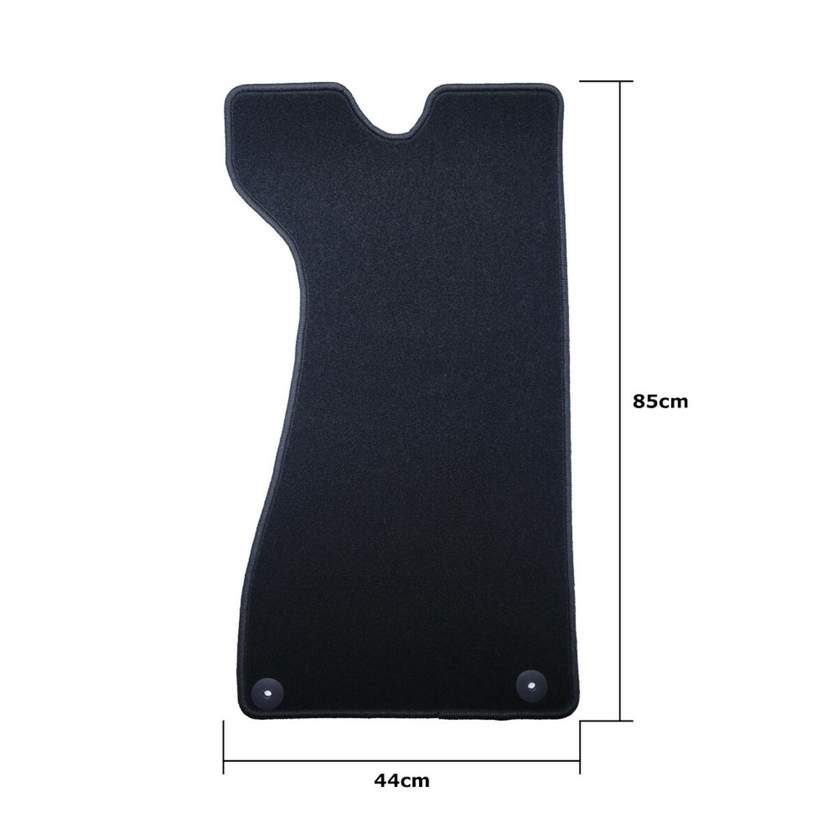 V5H03114C01F27841CC98BE3C2AA683A9FAR4787819P7