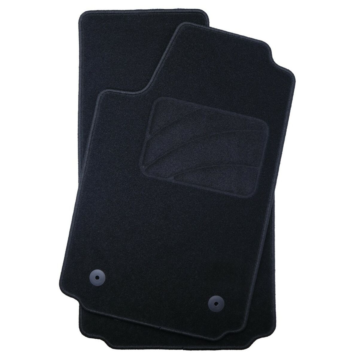 V5H2CB9DCABF3664F7A37C27A1032B94306R4787616P2