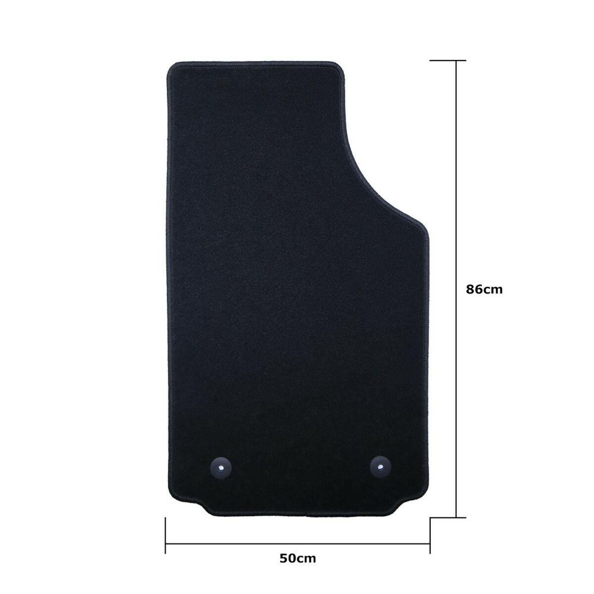 V5H8E8F0BE59E77EDDDDD5465D02BDFCEA7R4787659P7