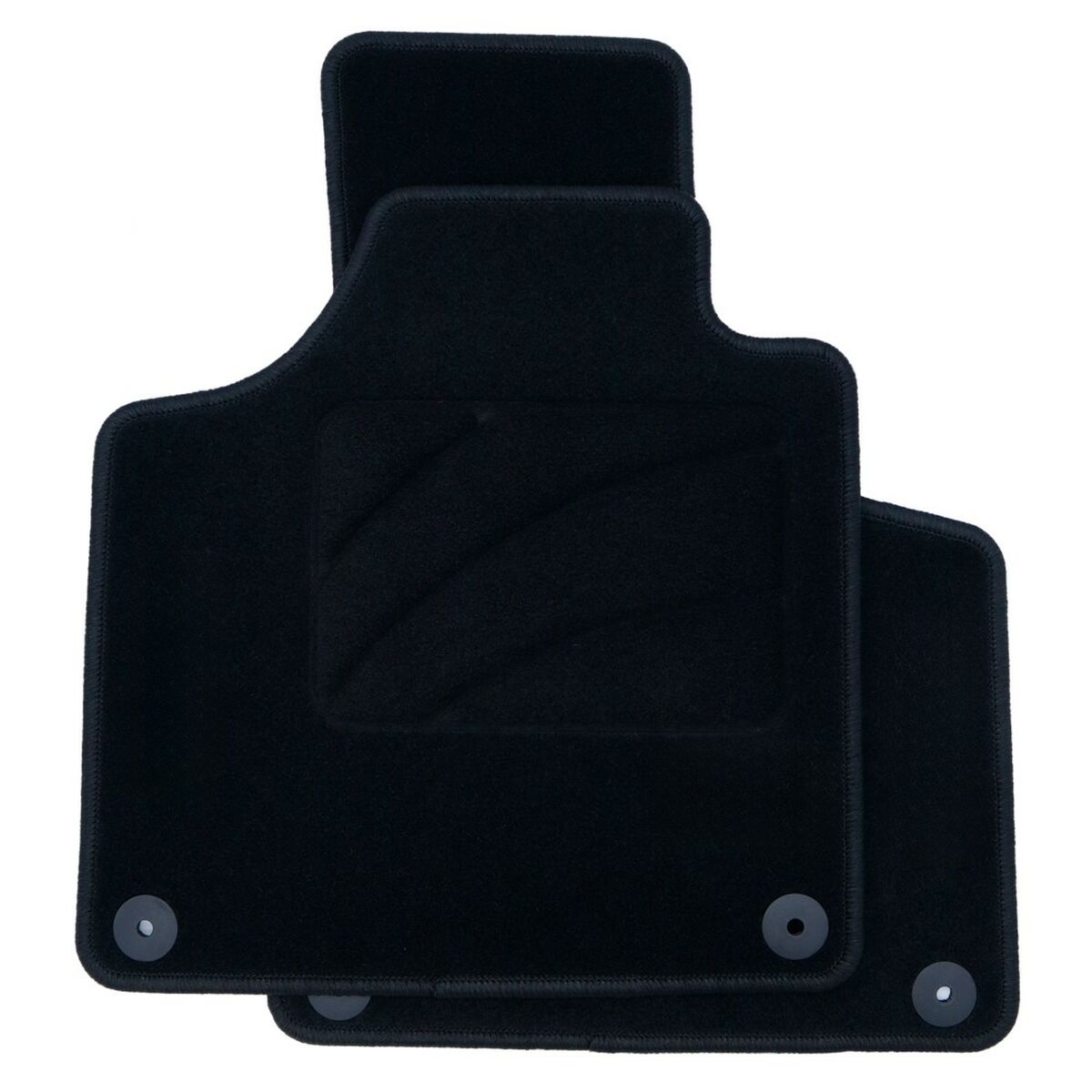 V6H43BF96C21CB2AAC0D4CB11B4A65EFE10R7190289P2