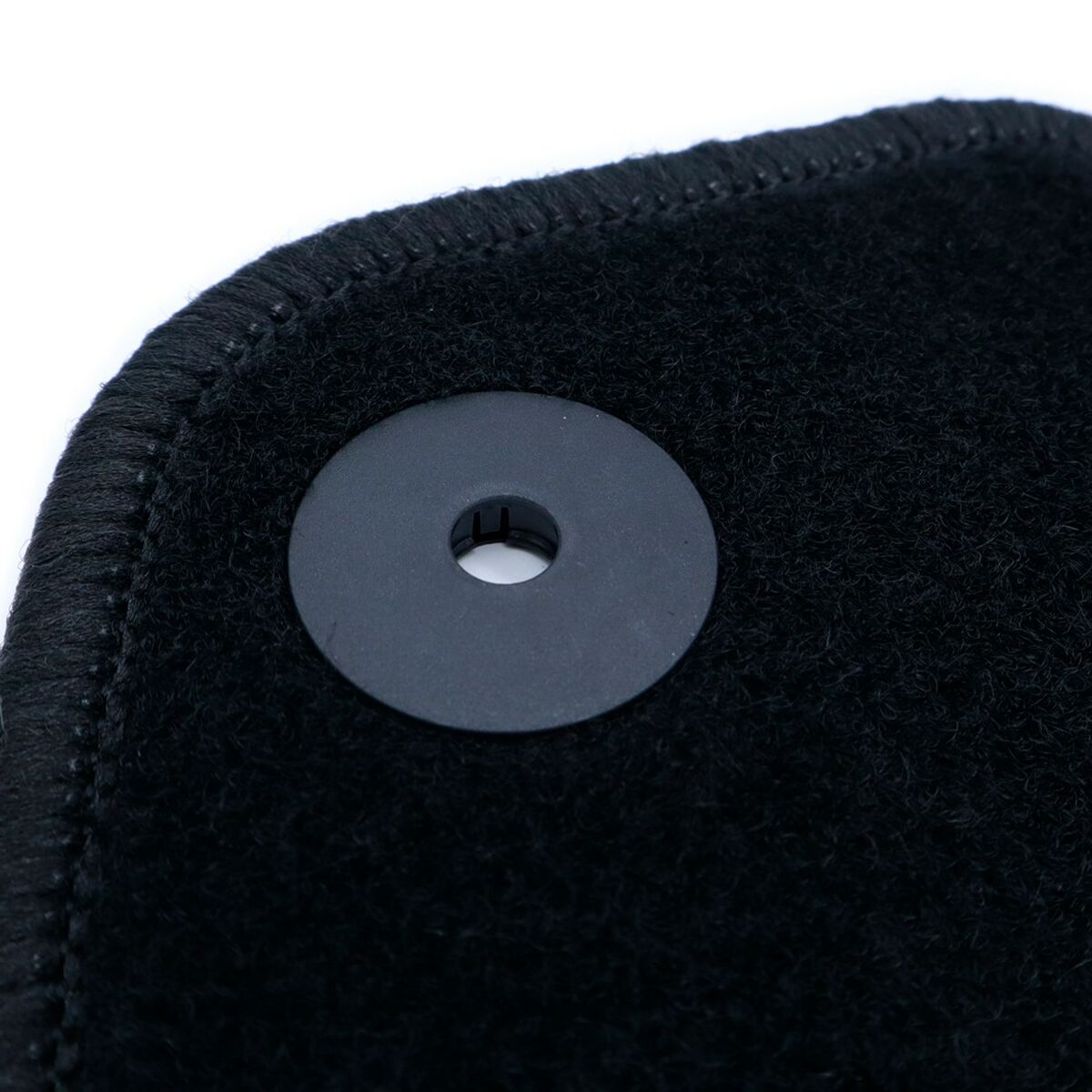 V6H91FD19D3927A0B5FDD91B04B3CFD19CER7190295P5