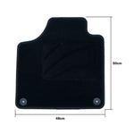 V6H40D9FBD801EBEA7AEA0DD956F17939BFR7190297P6