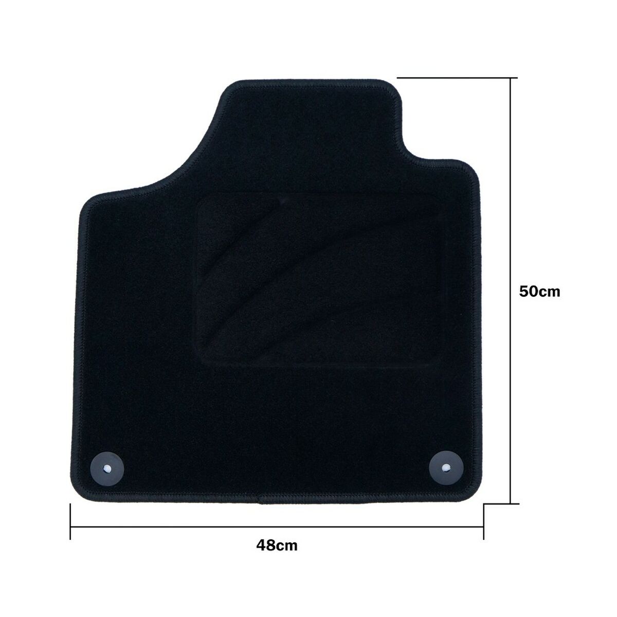 V6H40D9FBD801EBEA7AEA0DD956F17939BFR7190297P6